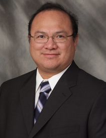 Dr. Richard Khu