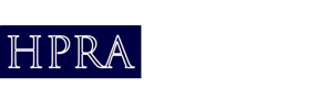 High Plains Radiological Association