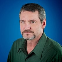 Tim